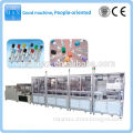 2015 new hot product automatic blood collection tube machinery
